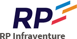 RP Infraventure